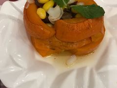 -邓丽君音乐主题餐厅