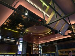 -烤匠麻辣烤鱼(环球中心店)