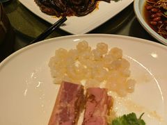 -花园茶楼(兴城西路店)