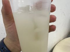 -美芝律剪刀剪咖喱饭