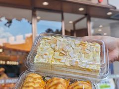 -六贤记(文三店)