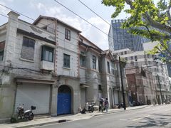 -金龙·打边炉(武进路店)