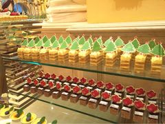 iphone_upload_pic-广州凤凰城酒店-维也纳西餐厅