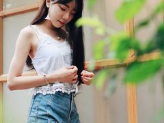 包房-拾壹cafe·工作室