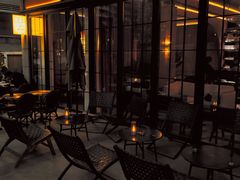 -The place那儿(新城国际店)