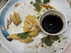 -章氏(车站北路店)