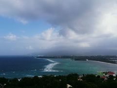 -卢霍山