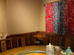 -李久其家民间餐厅(梅溪湖店)