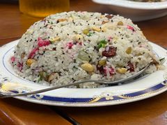 -花开富贵平潭海鲜楼(平潭店)