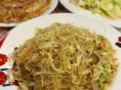 -金姐台湾菜(珠江路店)
