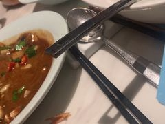 -宁波石浦大饭店(新材料城店)