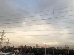 -武汉客厅中国文化博览中心