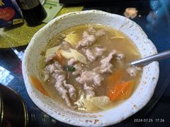 -桃源人家(东门店)