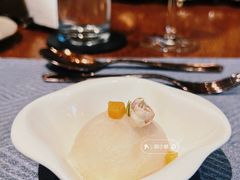 -北京古城老院厉晓麟精致菜