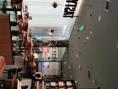 -西堤牛排(合肥之心城店)