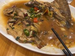 -舌尖上·霞浦滩涂海鲜·新闽菜(总店)