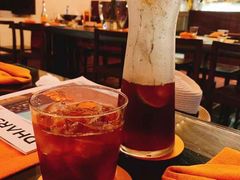 -Ministry of Crab(科伦坡店)