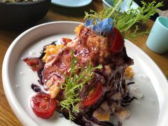 -鸡毛店·川菜(双楠店)