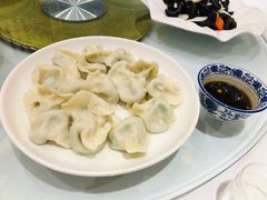 -香丰阁·烤鸭·川湘菜(昌平店)