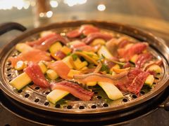 桑拿鱼-阿多私房菜(顺德店)