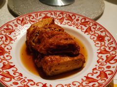 -金美华轩(东方路齐鲁店)