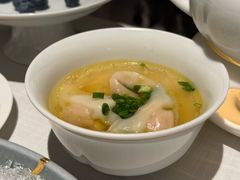 -许家菜(望江店)
