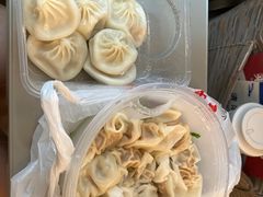 -馄饨侯(广渠门店)