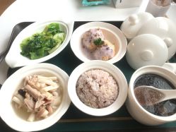 -恒悦贝贝月子会所(海珠店)