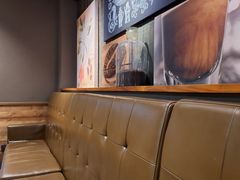 -星巴克(天津五大道店)