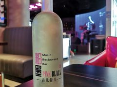 -粉墨特色菜·烧烤音乐酒馆