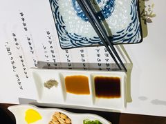-热血兄弟·炭火烤肉(融侨中心店)