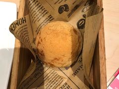 -避风塘(百联东郊店)