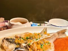 -阿拉斯加·海货(马王堆店)