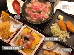 -千两(海港城店)