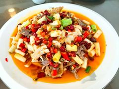 -飞虹鱼馆(春华路店)