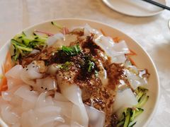 -金蝉食府(维吉奥广场店)