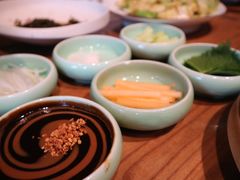 -顺承小院儿
