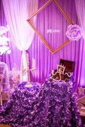 -上海万豪虹桥大酒店·宴会厅