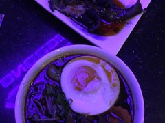 -V SHOW max KTV(粉巷店)