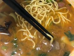 -项记面馆(明瓦廊店)