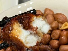 -沪依小酒馆心意菜