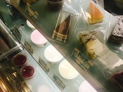 -三元梅园(新源里店)