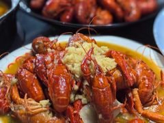 -日食记精菜馆(建邺万达店)