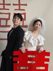 -Dina迪纳摄影(梅州品牌旗舰店)
