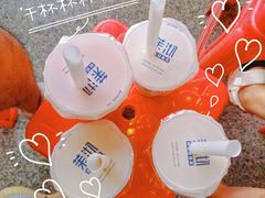 -马头巷·隐庐居·红油大虾(园区店)