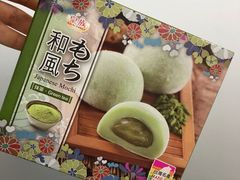 -便利蜂(创展大厦102号店)