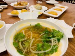 -富豪酒家(正大广场店)