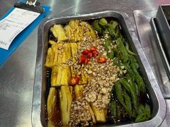 -7只羊·鲜羊肉串·地锅鸡精酿(玄武墨香路店)