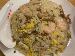 -鼎泰丰(当代商城店)