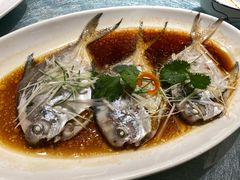 -侬佳蒸菜馆(听潮店)